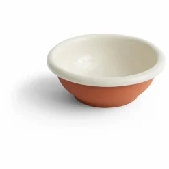 Sale Saladier en terracotta Barro, Rui Pereira | Art De La Table