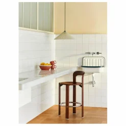 Sale Saladier en terracotta Barro, Rui Pereira | Art De La Table