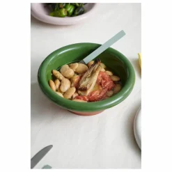 Discount Saladier en terracotta Barro, Rui Pereira | Art De La Table