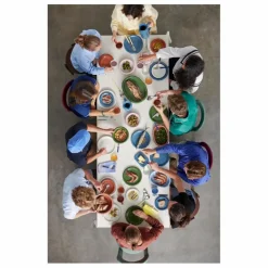 Discount Saladier en terracotta Barro, Rui Pereira | Art De La Table