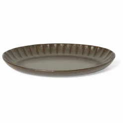 Best Saladier Inku en grès, Sergio Herman | Art De La Table