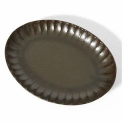 Best Saladier Inku en grès, Sergio Herman | Art De La Table