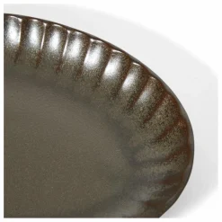 Best Saladier Inku en grès, Sergio Herman | Art De La Table