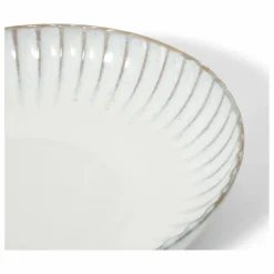 Online Saladier Inku en grès, Sergio Herman | Art De La Table