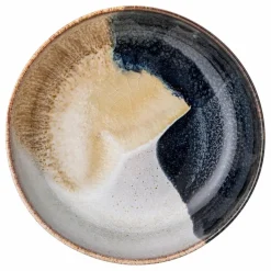 Saladier Jules Art De La Table