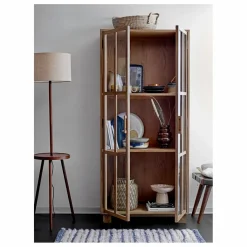 Saladier Jules Art De La Table