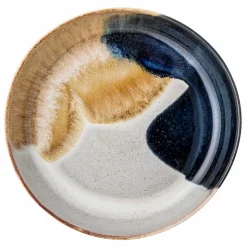 Clearance Saladier Jules en grès Art De La Table