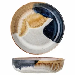 Clearance Saladier Jules en grès Art De La Table