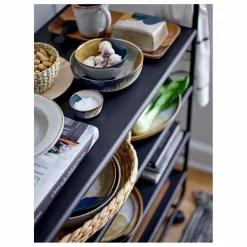 Clearance Saladier Jules en grès Art De La Table