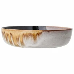 Clearance Saladier Jules en grès Art De La Table