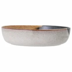 Clearance Saladier Jules en grès Art De La Table