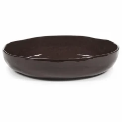 Discount Saladier La mère | Art De La Table