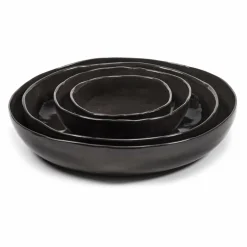 Discount Saladier La mère | Art De La Table