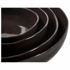 Discount Saladier La mère | Art De La Table