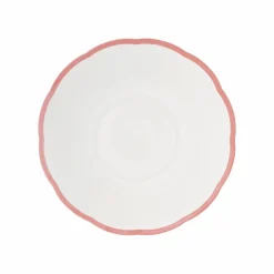 Sale Saladier Petalo | Art De La Table