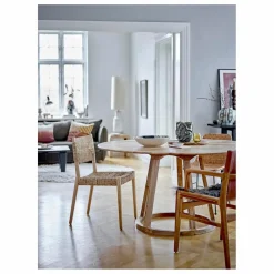 Discount Saladier Shama | Art De La Table