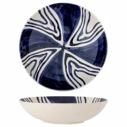 Discount Saladier Shama | Art De La Table