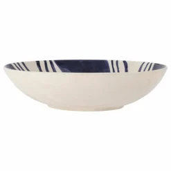 Discount Saladier Shama | Art De La Table