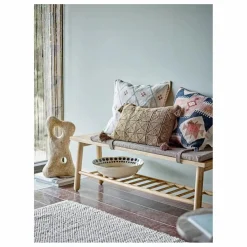 Clearance Saladier Shama | Art De La Table