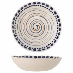 Clearance Saladier Shama | Art De La Table