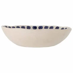 Clearance Saladier Shama | Art De La Table