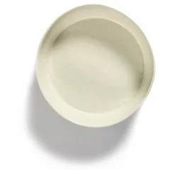 Best Saladier, Yotam Ottolenghi | Art De La Table