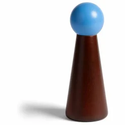 Outlet Salière-poivrière Halma | Art De La Table