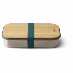 Outlet Sandwich box Stainless | Homme Art De La Table|Voyage, Outdoor