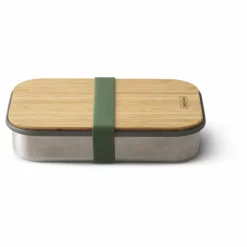 Best Sandwich box Stainless | Homme Art De La Table|Voyage, Outdoor