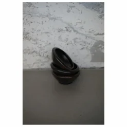 New Saucier en terracotta | Art De La Table