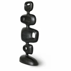 Clearance Sculpture en aluminium | Vases, Objets Déco