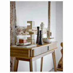 Outlet Sculpture Hallam | Vases, Objets Déco