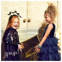 Hot Serre-tête Hallowenn Enfant Décoration De Fête