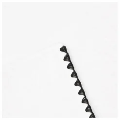 Hot Serviette de bain en coton Issey | Linge De Bain