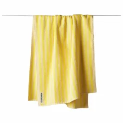 Online Serviette de bain Naram | Linge De Bain