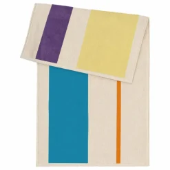 Sale Serviette de plage | Linge De Bain