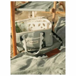 Clearance Serviette de plage | Linge De Bain