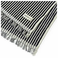 Best Serviette de plage | Linge De Bain