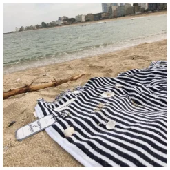 Best Serviette de plage | Linge De Bain