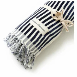 Best Serviette de plage | Linge De Bain