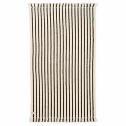 Serviette de plage | Linge De Bain