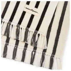 Serviette de plage | Linge De Bain