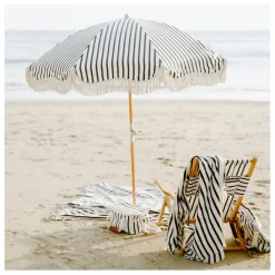 Serviette de plage | Linge De Bain