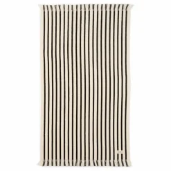 Serviette de plage | Linge De Bain