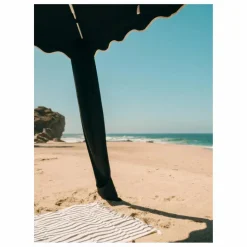 Serviette de plage | Linge De Bain