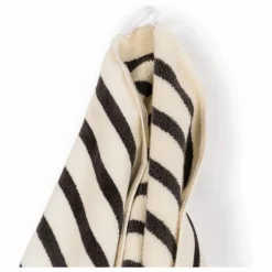 Serviette de plage | Linge De Bain