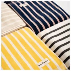 Serviette de plage | Linge De Bain