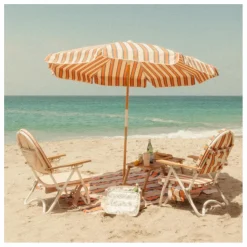 Sale Serviette de plage | Linge De Bain