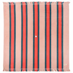 Sale Serviette de plage | Linge De Bain