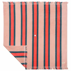 Sale Serviette de plage | Linge De Bain